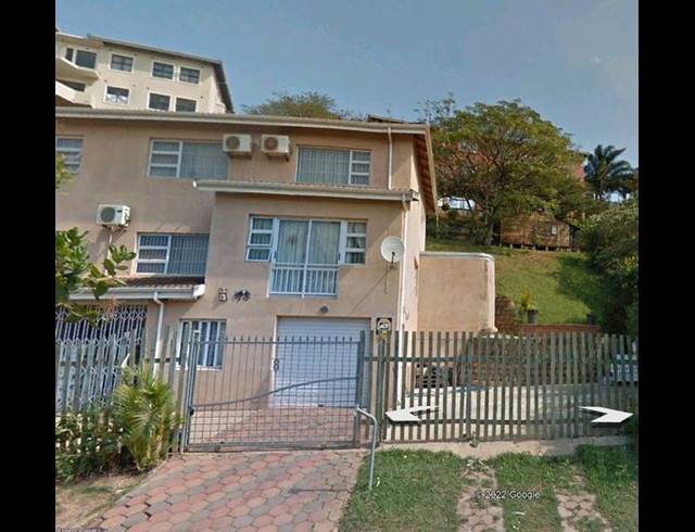 4 BEDROOM HOUSE FOR SALE IN SHERWOOD